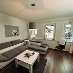 Apartment Igel Im Herzen Von Braunlage