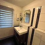 Apartment Igel Im Herzen Von Braunlage